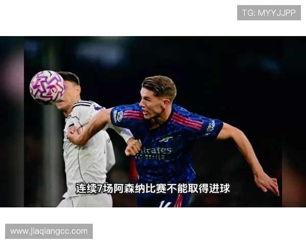 阿尔特塔称约克雷斯每天训练必进球 观看比赛即可见其巨大作用