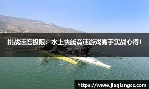 bsports官网